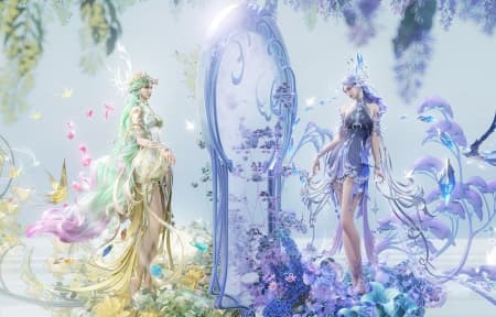 机票退改签诈骗盯上年轻人：央视起底诈骗新套路，全流程手法拆解