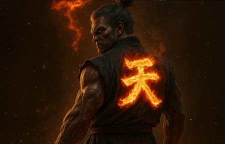 大而美法案表决前夜参议院陷修正案拉锯战两党白板对决暴露万亿赤字分歧